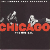 chicago (the musical)