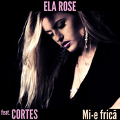Mi-E Frică (feat. Cortes)