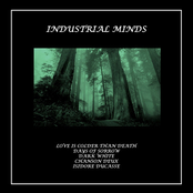 ‎Industrial Minds