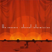 Eternal Intermission