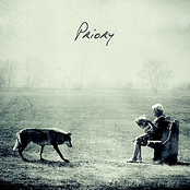 Alone by Priory