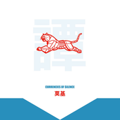 Currencies of Silence