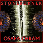 Osafa Chram