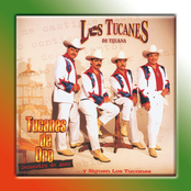 La Fiesta De Los Panes by Los Tucanes De Tijuana