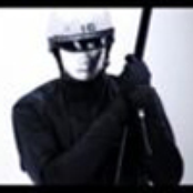 thx1138: incidental sound architectures