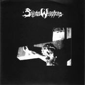 Psycho / Satan's Warriors