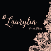 Eau de Toluen