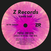 One Kiss (Dave's Heavenly Star Mix)