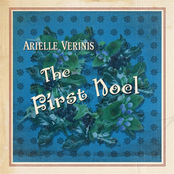 The First Noel