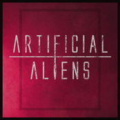 Artificial Aliens: Artificial Aliens