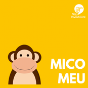 MICO MEU