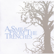 Terror In The Girls Room by A Smile From The Trenches