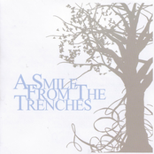 A Smile From The Trenches