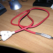 1_need_2_t1tle_my_album