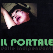 Il Portale Delle Indipendenti
