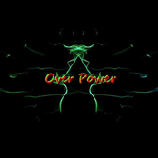 Over Power