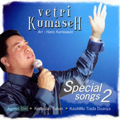 Special Songs 2
