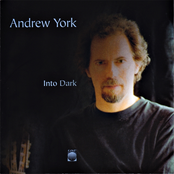 Andrew York: Into Dark