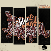Knowsum - The Most Awkward