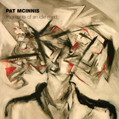 Fragments of an Idle Mind