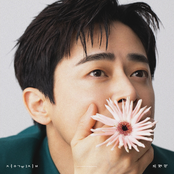 CHO JUNG SEOK 1ST