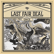 Last Fair Deal: Once