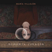 Despierta, Corazón