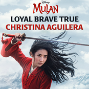 Loyal Brave True (From 