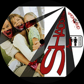 (RESTROOM 12013) GFB vs. iGoA - Shadow Rays