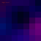 Pigments of your Imagination