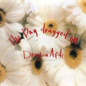 The Day Dragged On by Dragon Ash