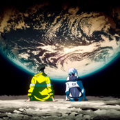 I Really Want to Stay at Your House