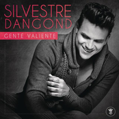 Silvestre Dangond: Gente Valiente