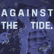 Against The Tide