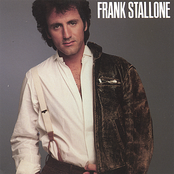 Frank Stallone: Frank Stallone