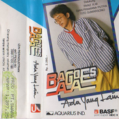 Ada Yang Lain
