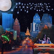 Nether Hour: MOONSHINE