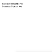 Summer Demos '02