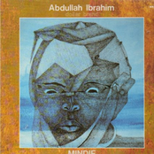 Protee by Abdullah Ibrahim