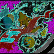 A Basket of Mammoths EP