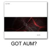 Aum