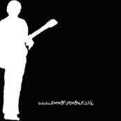 Emma Forman (The Deviadas live)
