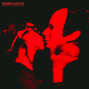 Cada Vez Que Veo Tu Cara Me Quiero Morir