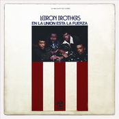 En La Union Esta La Fuerza