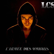 lcs