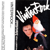 Vinterrock