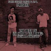 Next Up by Lil Herb & Lil Bibby