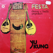 Festa (Danze e balli popolari)