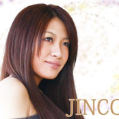 Jinco