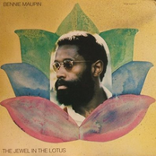 Ensenada by Bennie Maupin